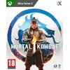 Image de Warner Bros. Games Mortal Kombat 1 - Neuf