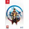 Image de Warner Bros. Games Mortal Kombat 1 - Neuf