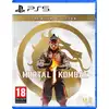 Image de Warner Bros. Games Mortal Kombat 1 - Premium Edition - Neuf