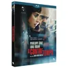 Image de A CONTRETEMPS - BLU-RAY [HD DVD] en occasion ou reconditionné