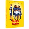 Image de Petites Mains - Blu-Ray [HD DVD] en occasion ou reconditionné