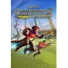 Image de Warner Bros. Games Harry Potter: Champions de Quidditch (Playstation 5) Standard Multilingue - Neuf