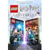 Image de Warner Bros. Games LEGO Harry Potter Collection - Années 1 à 7 (Playstation 5) - Neuf