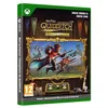 Image de HARRY POTTER: CHAMPIONS DE QUIDDITCH   EDITION DELUXE (Xbox Series X) en occasion ou reconditionné