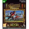 Image de Harry Potter : Champions de Quidditch - Jeu Xbox Series X - Edition Deluxe - Neuf