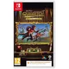 Image de Harry Potter : Champions de Quidditch - Jeu Nintendo Switch (Code dans la boite) - Neuf