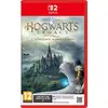 Image de Hogwarts Legacy : L'heritage De Poudlard (Switch 2) - Neuf