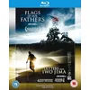 Image de Flags of Our Father/Letters from Iwo Jima [Blu-Ray] [Import] en occasion ou reconditionné
