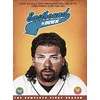 Image de Eastbound and Down - Season 1 en occasion ou reconditionné