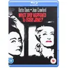 Image de Whatever Happened to Baby Jane [Blu-Ray] en occasion ou reconditionné