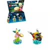 Image de LEGO Dimensions Krusty Fun Pack (Les Simpson) (71227)