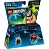 Image de LEGO Dimensions Bane Fun Pack (DC Comics) (71240)