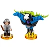 Image de Lego Dimensions Fun Pack - Fantastic Beasts 71257