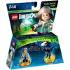 Image de LEGO Dimensions Pack Héros Les Animaux Fantastiques - Neuf
