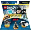 Image de LEGO Dimensions Mission Impossible Level Pack