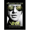 Image de Vinyl-Season 1 (4 Blu-Ray) [Edizione: Regno Unito] [Import] en occasion ou reconditionné
