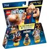 Image de Pack de niveaux LEGO Dimensions Goonies