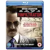 Image de Infiltrator [Edizione: Regno Unito] [Blu-Ray] [Import] en occasion ou reconditionné
