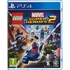 Image de LEGO Marvel Super Heroes 2 en occasion ou reconditionné