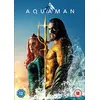 Image de Aquaman [Edizione: Regno Unito] [Import] en occasion ou reconditionné