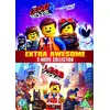 Image de Lego Movie 2 Film Collection [Edizione: Regno Unito] [Import] en occasion ou reconditionné