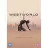 Image de Westworld: Season 3 [DVD] [2020] [Édition standard.] en occasion ou reconditionné