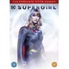 Image de Supergirl: Season 5 [DVD] [2019] en occasion ou reconditionné