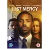 Image de Just Mercy [DVD] [2019] [2020] [Édition standard.] en occasion ou reconditionné