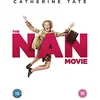 Image de The Nan Movie [DVD] [2022] en occasion ou reconditionné