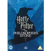 Image de Harry Potter and the Philosopher's Stone [Region 2] en occasion ou reconditionné