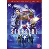 Image de DC's Stargirl: Season 1 [DVD] [2020] en occasion ou reconditionné