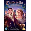 Image de Cinderella: After Ever After [DVD] [2019] en occasion ou reconditionné