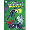 Image de Catwoman: Hunted [DVD] (Audio français. Sous-titres français) en occasion ou reconditionné