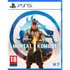 Image de Warner Bros. Games Mortal Kombat 1 (PS5) Standard Multilingue PlayStation 5 - Neuf