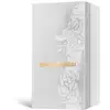 Image de Warner Bros. Games Mortal Kombat 1 - Kollector's Edition - Neuf