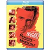 Image de Passage to Marseille [Blu-Ray] [1944] [Region Free] en occasion ou reconditionné