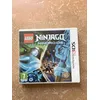 Image de Lego: Ninjago - Nindroids - ES (3DS) en occasion ou reconditionné