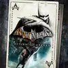 Image de Warner Bros. Games Batman : Return to Arkham Standard PlayStation 4 - Neuf