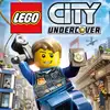 Image de Warner Bros. Games LEGO CITY Undercover Standard Nintendo Switch - Neuf