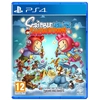 Image de Sony Scribblenauts Showdown Standard Allemand, Néerlandais, Anglais, Espagnol, Français, Italien PlayStation 4 - Neuf