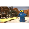 Image de Nintendo LA LEGO PELICULA 2 jeu vidéo Chinois simplifié, Néerlandais, Anglais, Espagnol, Français, Italien, Japonais, Coréen, Russe Nintendo Switch - Neuf