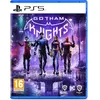 Image de Jeux Playstation Ps5 Gotham Knights Lila PAL Lila PAL