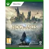 Image de Xbox Games One Hogwarts Legacy Golden PAL Golden PAL