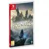 Image de Jeu sur console Nintendo Switch L'héritage de Poudlard Standard