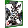 Image de Jeu vidéo Xbox Series X Warner Games Suicide Squad