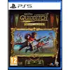 Image de PlayStation 5 Videospiel Sony HARRY POTTER CAMPEONES DE QUIDDITCH