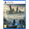 Image de Hogwarts Legacy (PlayStation 5) (AT-PEGI) en occasion ou reconditionné