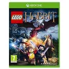 Image de Lego Hobbit [import anglais] en occasion ou reconditionné
