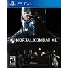 Image de Mortal Kombat XL (PS4) en occasion ou reconditionné