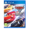Image de Cars 3 : Driven to Win pour PS4 en occasion ou reconditionné